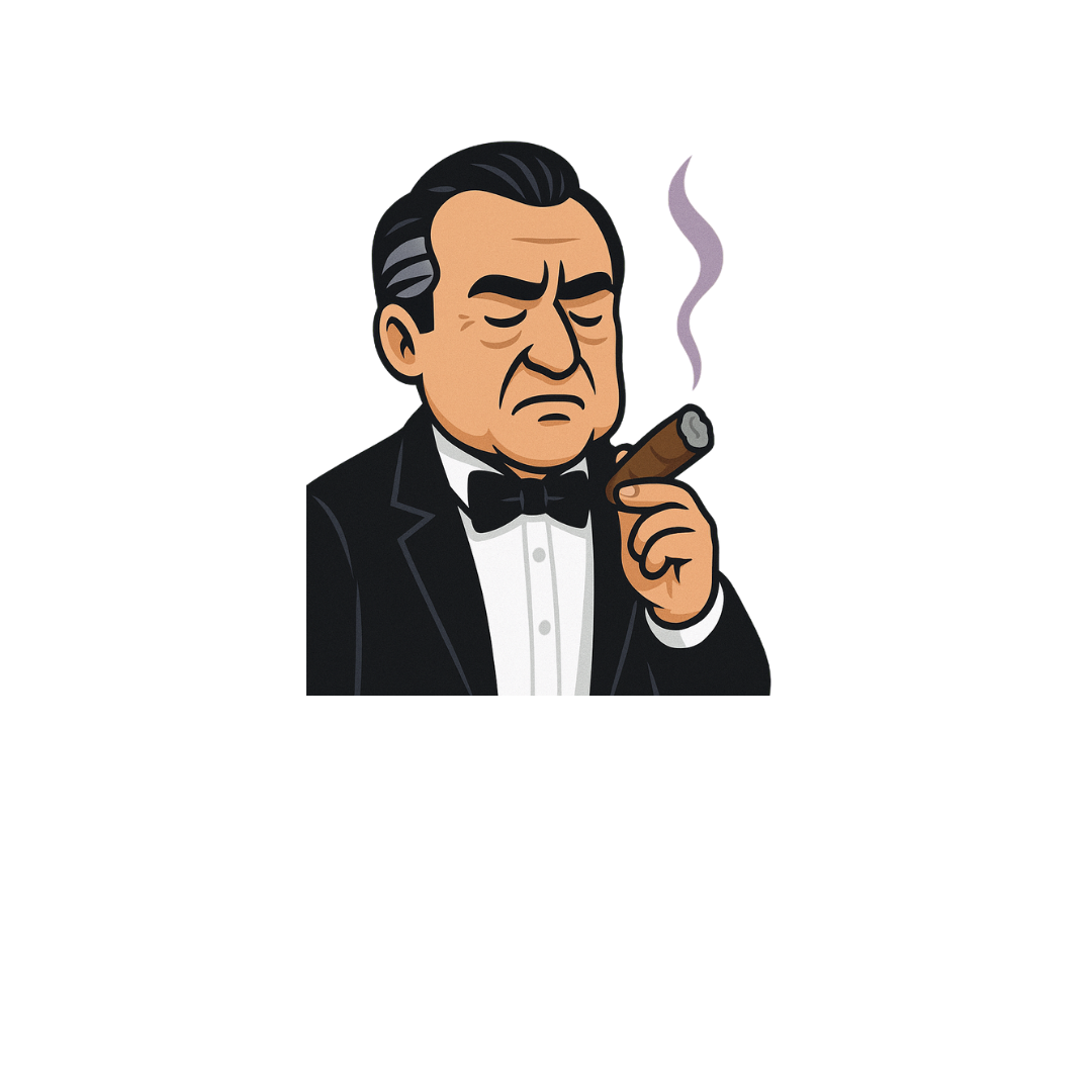 Big Daddy Leads